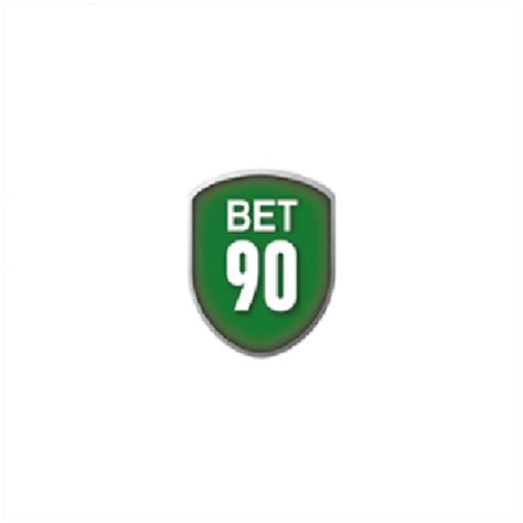 Bet90: análise da casa de apostas 2024 + bônus 